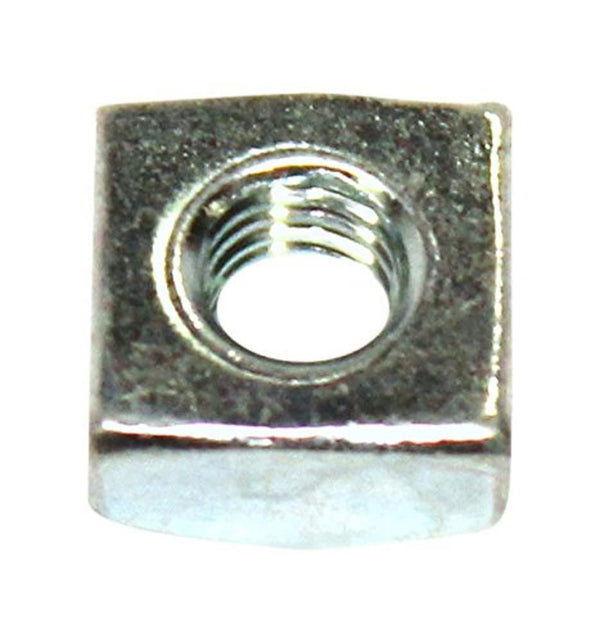 Makita 038-111-060 M5 Square Nut