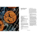 Cookies: The New Classics: A Baking Book