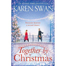 Together by Christmas