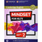 Mindset for IELTS Level 2 Teacher's Book with Class Audio: An Official Cambridge IELTS Course