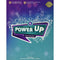 Power Up Level 6 Activity Book with Online Resources and Home Booklet (Cambridge Primary Exams)