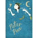 Peter Pan: V&A Collectors Edition