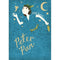 Peter Pan: V&A Collectors Edition