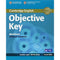 Objective Key Workbook without Answers