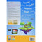 Storyfun for Starters Level 1 Student's Book with Online Activities and Home Fun Booklet 1