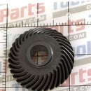 Makita 226742-0 Spiral Bevel Gear 33 Ls1013