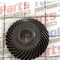 Makita 226742-0 Spiral Bevel Gear 33 Ls1013