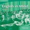 ENGLISH IN MIND 2 WORKBOOK / 2 ED.