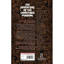 ADVENTURE OF XMAS PUDDING_PB