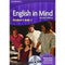 English in Mind Level 3 Student's Book with DVD-ROM