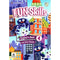 Fun Skills Level 4 Student's Book with Home Booklet and Downloadable Audio