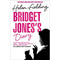 Bridget Jones's Diary