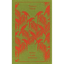 Treasure Island (Penguin Clothbound Classics)