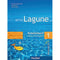 Lagune 1 Arbeitsbuch