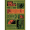 The Jungle Book (MinaLima Edition) (Illustrated with Interactive Elements)