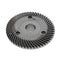 Makita 227489-9 S. Bevel Gear 53 B Replacement Part