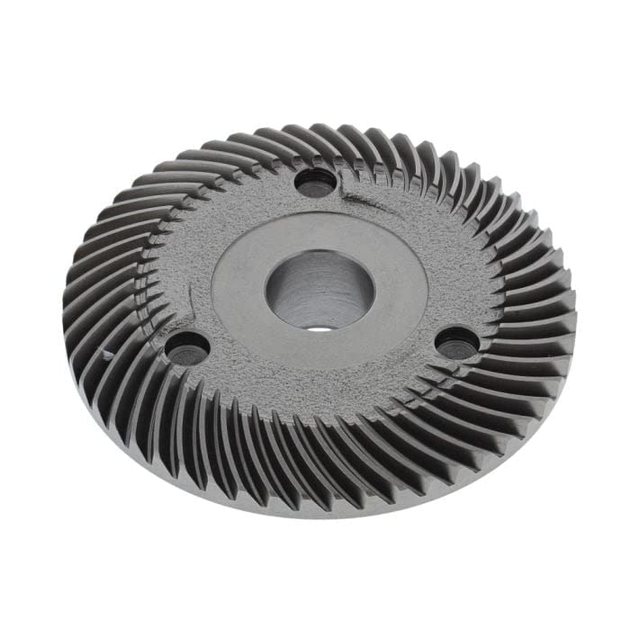 Makita 227489-9 S. Bevel Gear 53 B Replacement Part