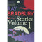 Ray Bradbury Stories Volume 1: v. 1