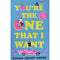 You're the One That I Want (The funniest YA romance of the summer!)