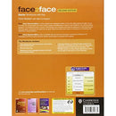 face2face Starter Workbook with Key