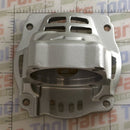 Makita 318158-4 Gear Housing Ga5020