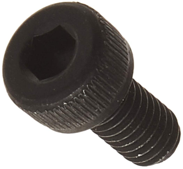 Makita 922107-1 Hexagonal Socket Head Bolt M4X8