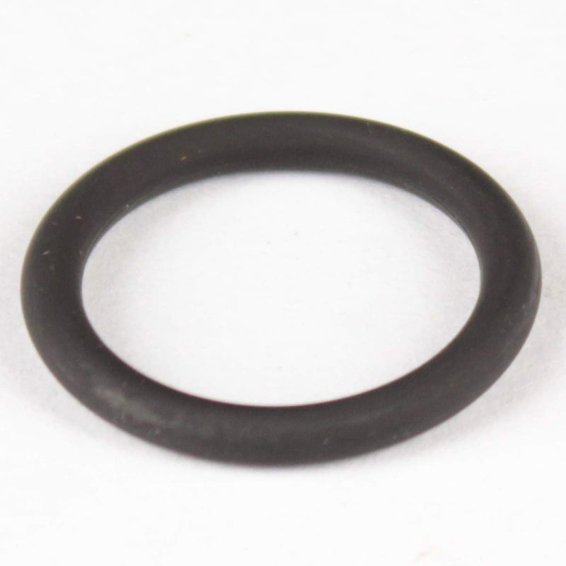 Makita 213258-4 O-Ring