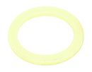 Makita 262133-1 Urethane Ring 31 Replacement Part