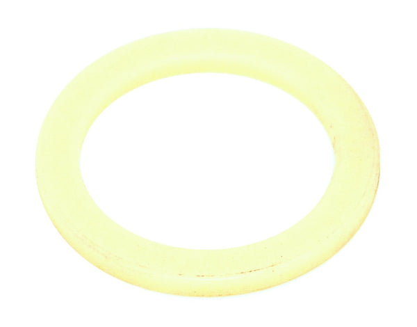 Makita 262133-1 Urethane Ring 31 Replacement Part