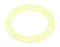 Makita 262133-1 Urethane Ring 31 Replacement Part