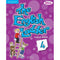 The English Ladder Level 4 Pupil's Book