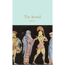 The Aeneid