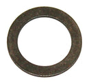 Makita 253198-4 18 Flat Washer