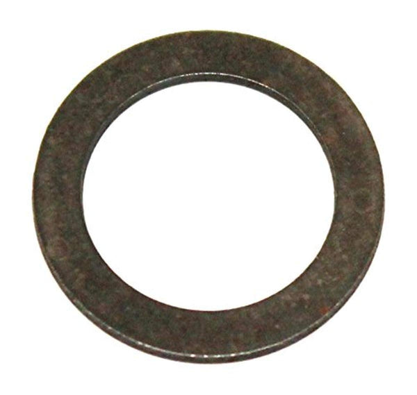 Makita 253198-4 18 Flat Washer