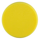 Makita D-74653 Sponge Pad 150mm Yellow