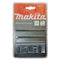 Makita Reversible Blade HM 82 MM Complete and Printing, D 07951