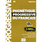 Phonétique progressive niveau débutant nouvelle couverture