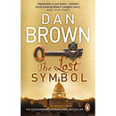 The Lost Symbol