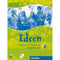 Ideen. Arbeitsbuch. Con CD Audio. Per le Scuole superiori: IDEEN.2.Arbeitsbuch+CD(L.ejerc.+CD)