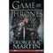 A Game of Thrones tome 1 (Poche)