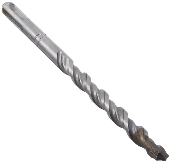 Drill Bit SDS4 Plus 11mmx6.3In P-29468