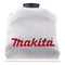 Makita 122708-7 Dust Bag