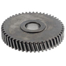 Makita 226673-3 Helical Gear 50 Replacement Part