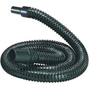 Makita P-72920 Suction hose 36x3000 mm for 446L/447L