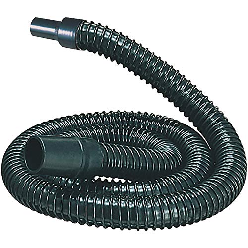 Makita P-72920 Suction hose 36x3000 mm for 446L/447L