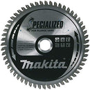Makita B-09640 Specialised Blade