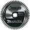 Makita B-09640 Specialised Blade