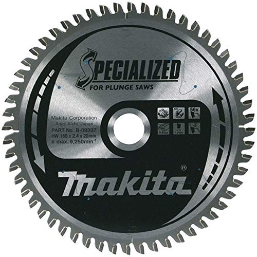Makita B-09640 Specialised Blade