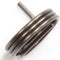 Makita 231687-9 Torsion Spring 17