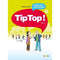 Tip Top!: Livre de l'Eleve 2 (French Edition)